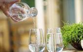 Туры в отель Lagacio Hotel Mountain Residence