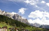 Туры в отель Lagacio Hotel Mountain Residence