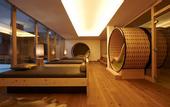 Туры в отель Lagacio Hotel Mountain Residence