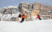 Туры в отель Lagacio Hotel Mountain Residence