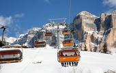 Туры в отель Lagacio Hotel Mountain Residence