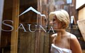 Туры в отель Lagacio Hotel Mountain Residence