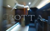 Туры в отель Lagacio Hotel Mountain Residence