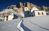Туры в отель Lagacio Hotel Mountain Residence