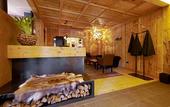 Туры в отель Lagacio Hotel Mountain Residence