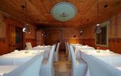 Туры в отель Lagacio Hotel Mountain Residence