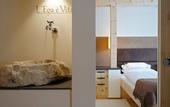 Туры в отель Lagacio Hotel Mountain Residence