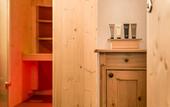 Туры в отель Lagacio Hotel Mountain Residence