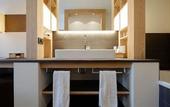 Туры в отель Lagacio Hotel Mountain Residence