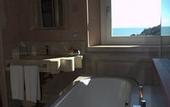Туры в отель Villa Lattanzi
