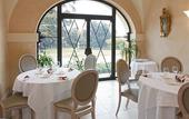 Туры в отель Villa Lattanzi