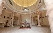 Туры в отель Villa Lattanzi