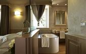 Туры в отель Villa Lattanzi