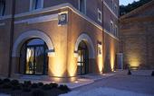 Туры в отель Villa Lattanzi