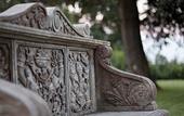 Туры в отель Villa Lattanzi