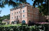 Туры в отель Villa Lattanzi
