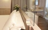 Туры в отель Villa Lattanzi