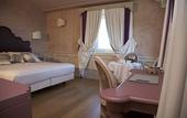 Туры в отель Villa Lattanzi