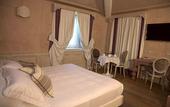 Туры в отель Villa Lattanzi