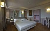 Туры в отель Villa Lattanzi
