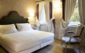 Туры в отель Villa Lattanzi