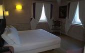 Туры в отель Villa Lattanzi