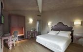 Туры в отель Villa Lattanzi