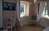 Туры в отель Villa Lattanzi