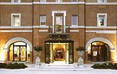 Туры в отель Villa Lattanzi