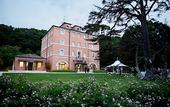 Туры в отель Villa Lattanzi