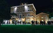 Туры в отель Villa Lattanzi