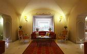 Туры в отель Villa Lattanzi