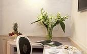 Туры в отель Villa Lattanzi