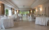 Туры в отель Villa Lattanzi