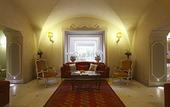 Туры в отель Villa Lattanzi