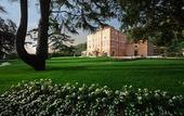 Туры в отель Villa Lattanzi