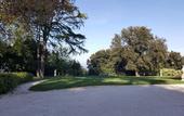 Туры в отель Villa Lattanzi