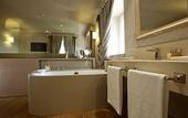 Туры в отель Villa Lattanzi