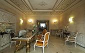 Туры в отель Villa Lattanzi