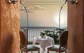 Туры в отель Villa Lattanzi