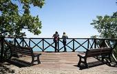 Туры в отель Villa Lattanzi
