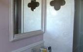 Туры в отель Villa Lattanzi