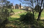 Туры в отель La Canonica di San Michele