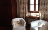 Туры в отель La Canonica di San Michele