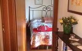 Туры в отель La Canonica di San Michele
