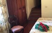 Туры в отель La Canonica di San Michele