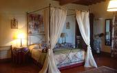 Туры в отель La Canonica di San Michele