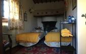 Туры в отель La Canonica di San Michele