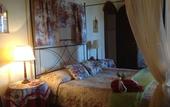 Туры в отель La Canonica di San Michele