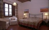 Туры в отель La Canonica di San Michele